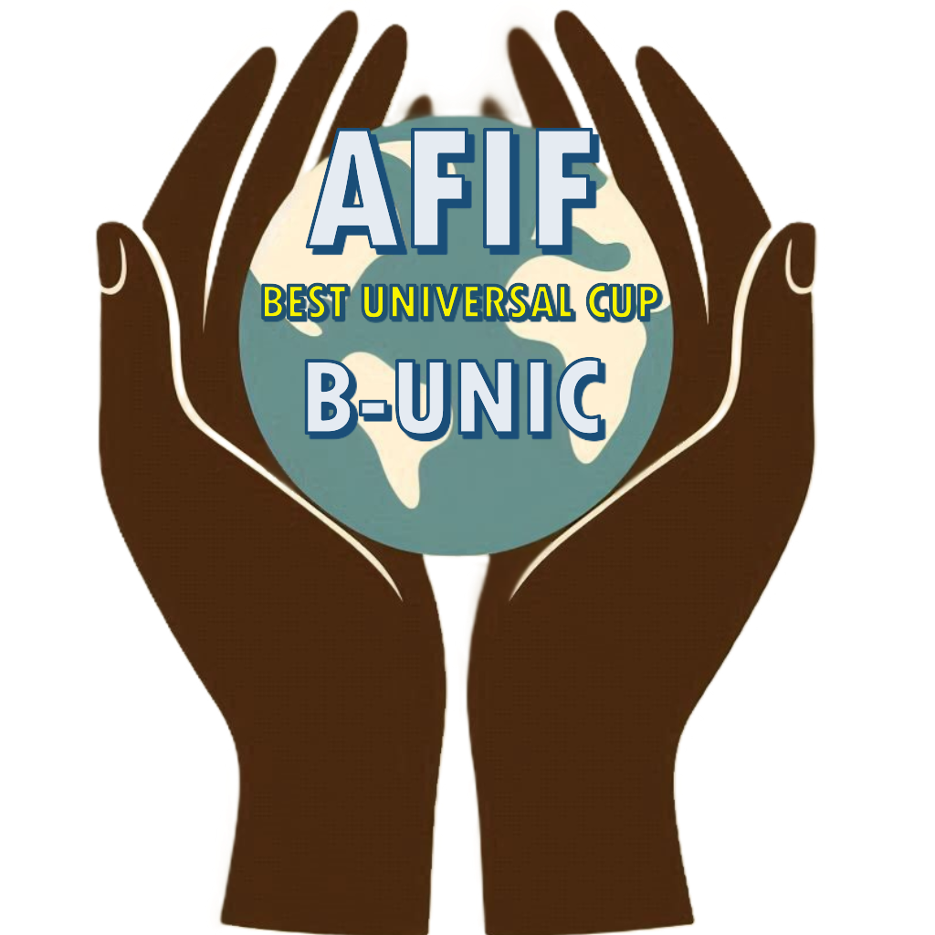 AFiF Empire 